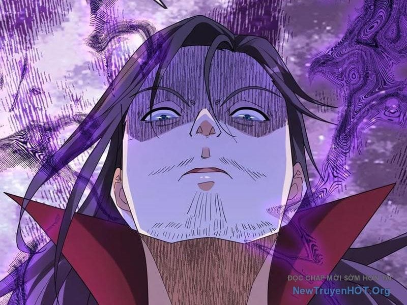 Tiên Làm Nô Thần Là Bộc, Đại Đế Làm Chó Giữ Nhà Chapter 70 - Trang 2