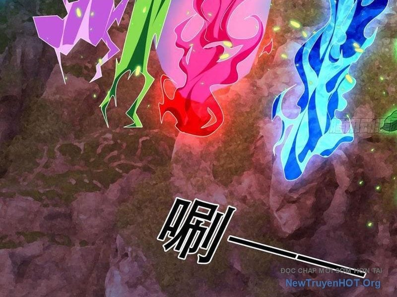 Tiên Làm Nô Thần Là Bộc, Đại Đế Làm Chó Giữ Nhà Chapter 70 - Trang 2