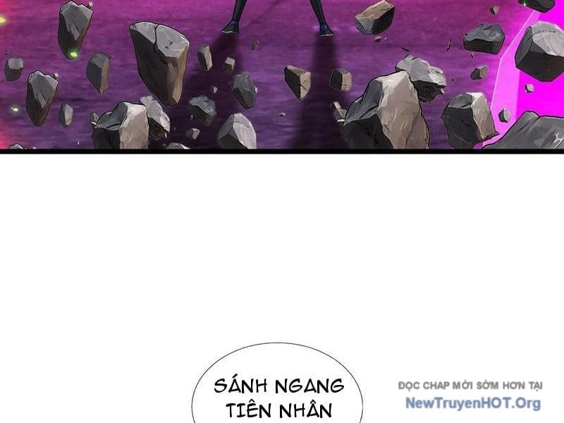Tiên Làm Nô Thần Là Bộc, Đại Đế Làm Chó Giữ Nhà Chapter 70 - Trang 2