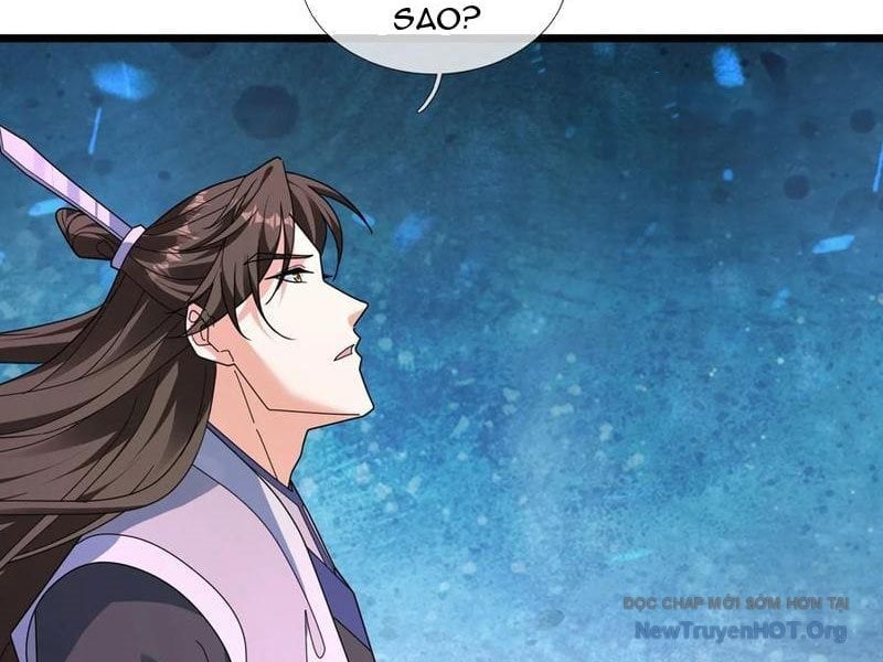 Tiên Làm Nô Thần Là Bộc, Đại Đế Làm Chó Giữ Nhà Chapter 70 - Trang 2