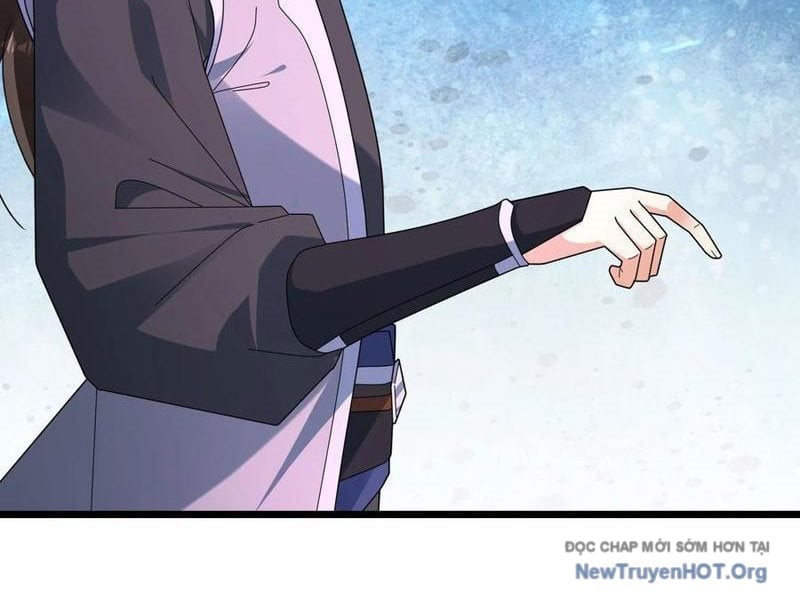Tiên Làm Nô Thần Là Bộc, Đại Đế Làm Chó Giữ Nhà Chapter 70 - Trang 2