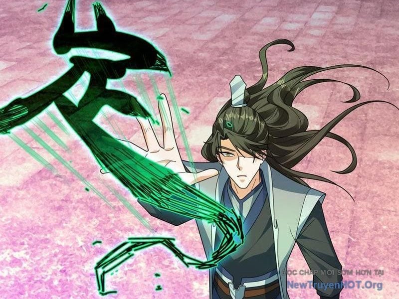 Tiên Làm Nô Thần Là Bộc, Đại Đế Làm Chó Giữ Nhà Chapter 70 - Trang 2