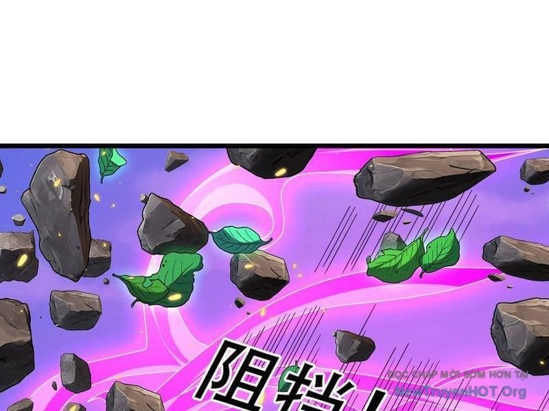 Tiên Làm Nô Thần Là Bộc, Đại Đế Làm Chó Giữ Nhà Chapter 70 - Trang 2