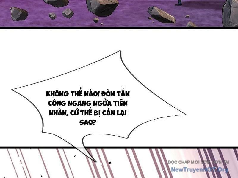 Tiên Làm Nô Thần Là Bộc, Đại Đế Làm Chó Giữ Nhà Chapter 70 - Trang 2
