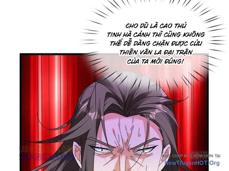 Tiên Làm Nô Thần Là Bộc, Đại Đế Làm Chó Giữ Nhà Chapter 70 - Trang 2