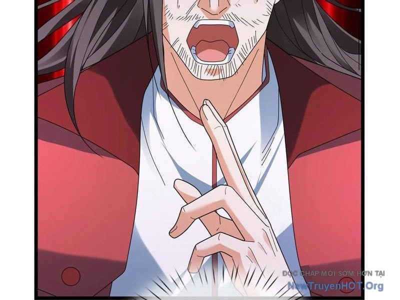 Tiên Làm Nô Thần Là Bộc, Đại Đế Làm Chó Giữ Nhà Chapter 70 - Trang 2