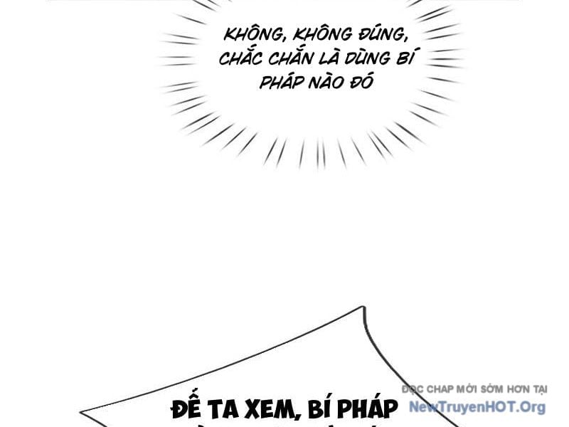 Tiên Làm Nô Thần Là Bộc, Đại Đế Làm Chó Giữ Nhà Chapter 70 - Trang 2