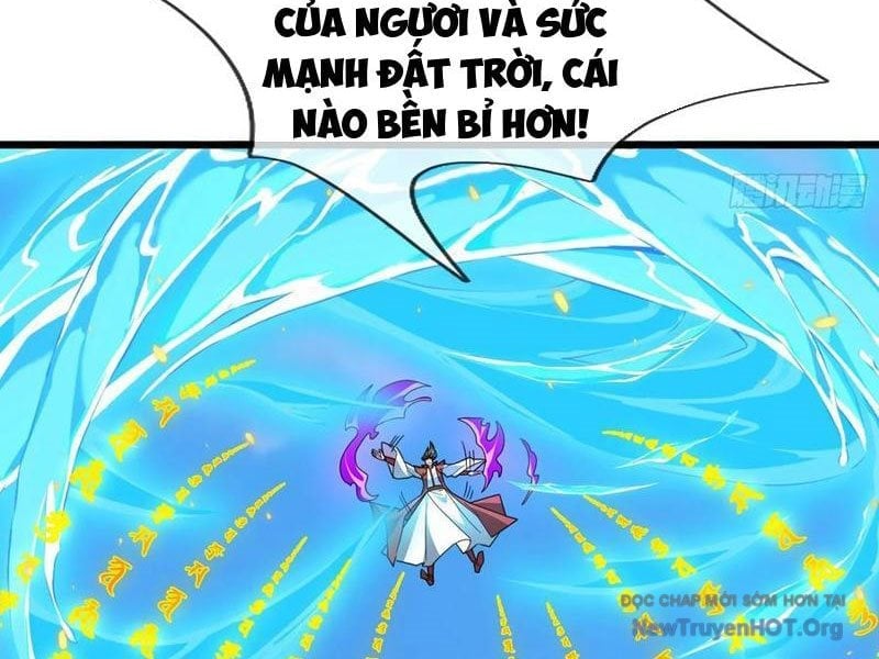 Tiên Làm Nô Thần Là Bộc, Đại Đế Làm Chó Giữ Nhà Chapter 70 - Trang 2