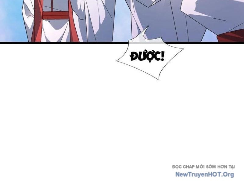 Tiên Làm Nô Thần Là Bộc, Đại Đế Làm Chó Giữ Nhà Chapter 70 - Trang 2