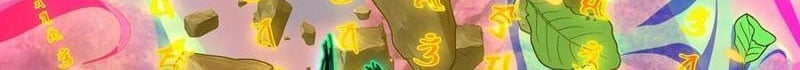 Tiên Làm Nô Thần Là Bộc, Đại Đế Làm Chó Giữ Nhà Chapter 70 - Trang 2