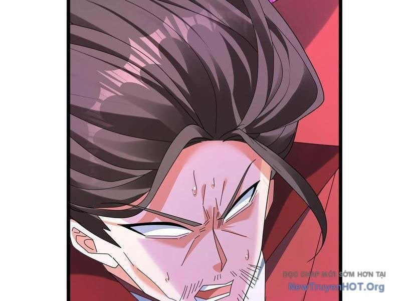 Tiên Làm Nô Thần Là Bộc, Đại Đế Làm Chó Giữ Nhà Chapter 70 - Trang 2