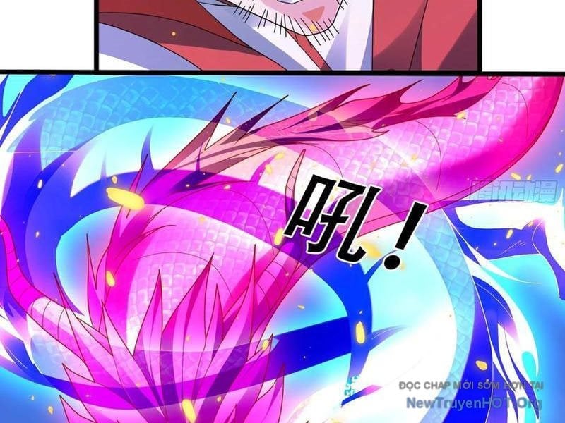 Tiên Làm Nô Thần Là Bộc, Đại Đế Làm Chó Giữ Nhà Chapter 70 - Trang 2