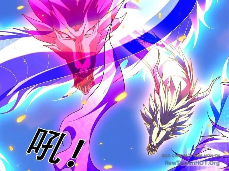 Tiên Làm Nô Thần Là Bộc, Đại Đế Làm Chó Giữ Nhà Chapter 70 - Trang 2