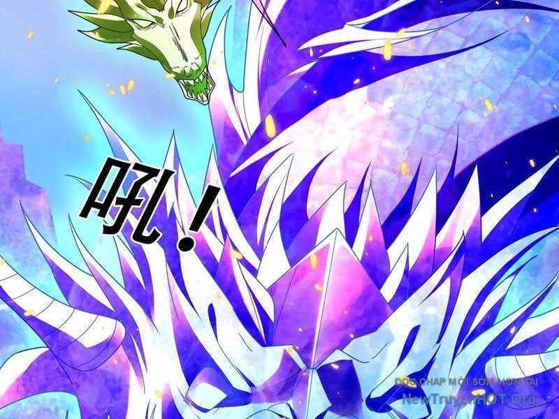 Tiên Làm Nô Thần Là Bộc, Đại Đế Làm Chó Giữ Nhà Chapter 70 - Trang 2