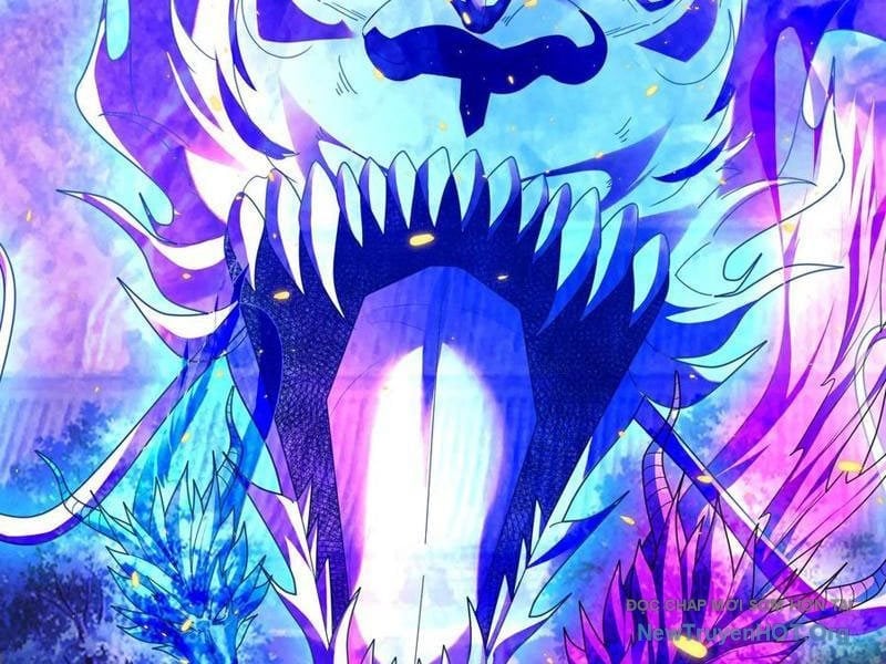Tiên Làm Nô Thần Là Bộc, Đại Đế Làm Chó Giữ Nhà Chapter 70 - Trang 2