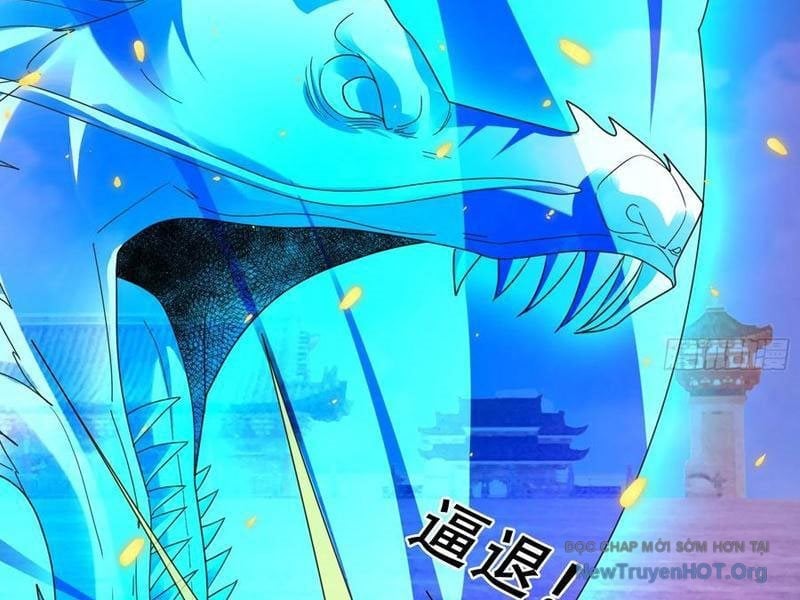 Tiên Làm Nô Thần Là Bộc, Đại Đế Làm Chó Giữ Nhà Chapter 70 - Trang 2