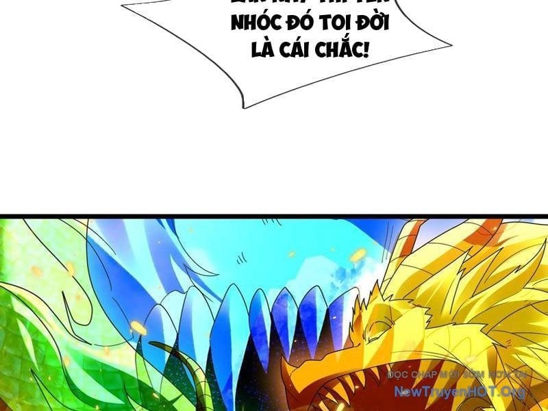 Tiên Làm Nô Thần Là Bộc, Đại Đế Làm Chó Giữ Nhà Chapter 70 - Trang 2