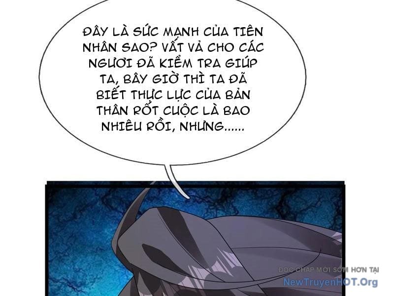 Tiên Làm Nô Thần Là Bộc, Đại Đế Làm Chó Giữ Nhà Chapter 70 - Trang 2