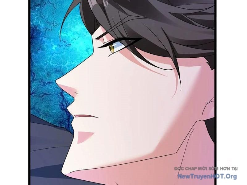 Tiên Làm Nô Thần Là Bộc, Đại Đế Làm Chó Giữ Nhà Chapter 70 - Trang 2