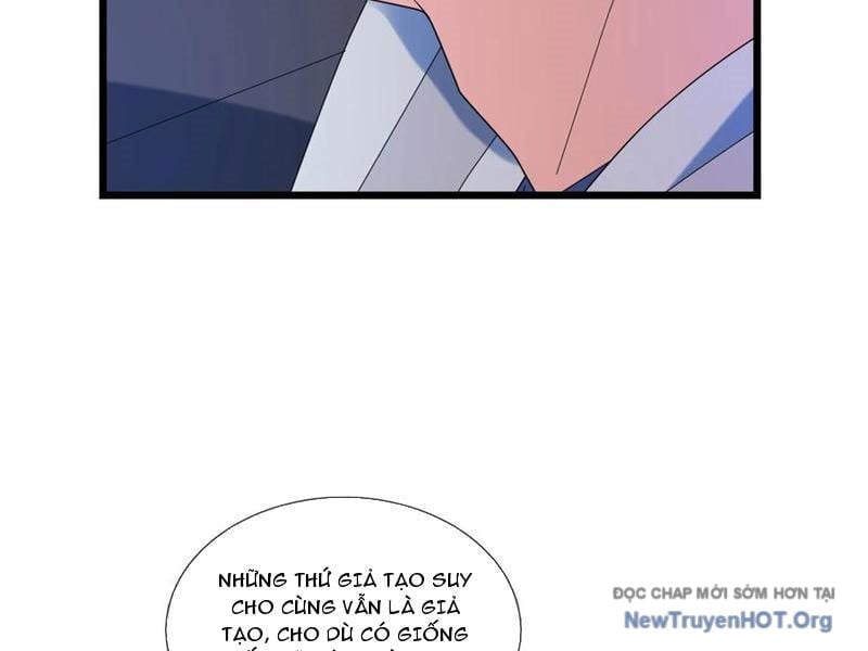 Tiên Làm Nô Thần Là Bộc, Đại Đế Làm Chó Giữ Nhà Chapter 70 - Trang 2