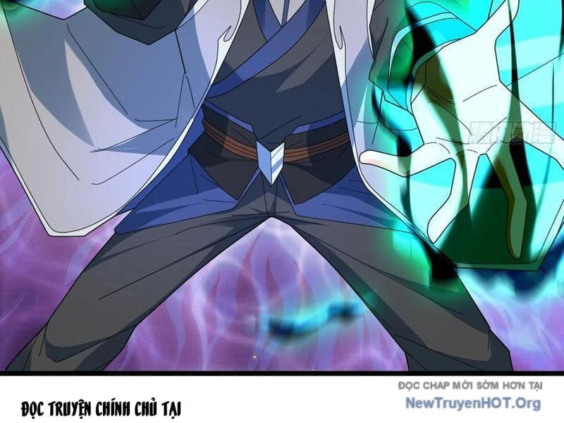 Tiên Làm Nô Thần Là Bộc, Đại Đế Làm Chó Giữ Nhà Chapter 70 - Trang 2