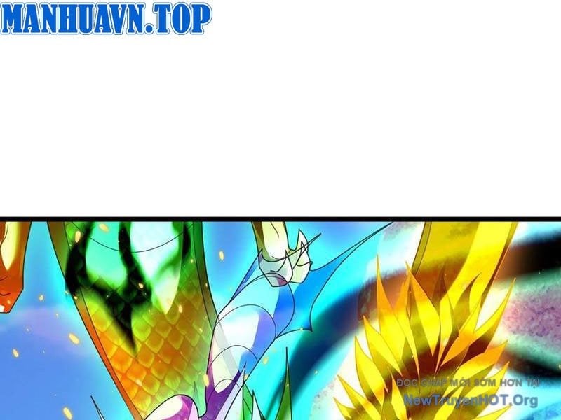 Tiên Làm Nô Thần Là Bộc, Đại Đế Làm Chó Giữ Nhà Chapter 70 - Trang 2