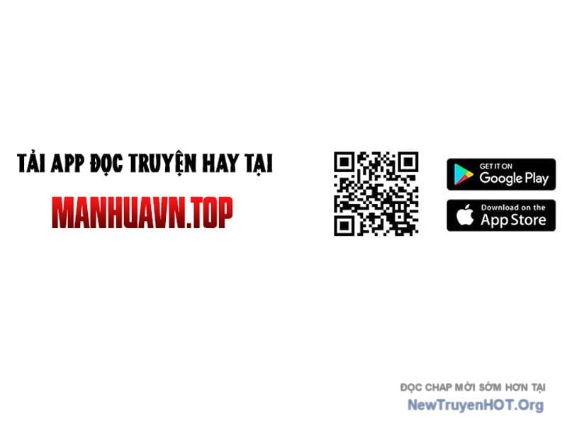 Tiên Làm Nô Thần Là Bộc, Đại Đế Làm Chó Giữ Nhà Chapter 70 - Trang 2