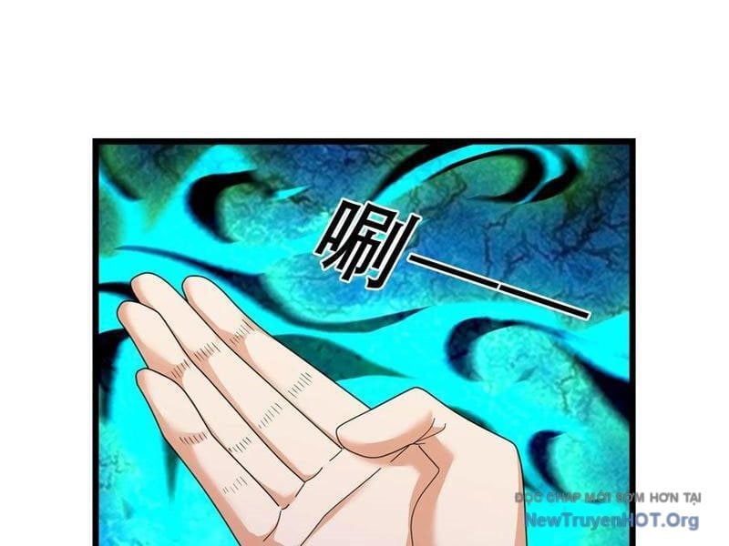 Tiên Làm Nô Thần Là Bộc, Đại Đế Làm Chó Giữ Nhà Chapter 70 - Trang 2