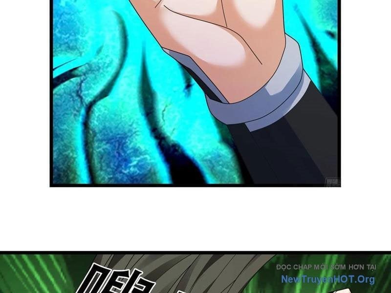 Tiên Làm Nô Thần Là Bộc, Đại Đế Làm Chó Giữ Nhà Chapter 70 - Trang 2