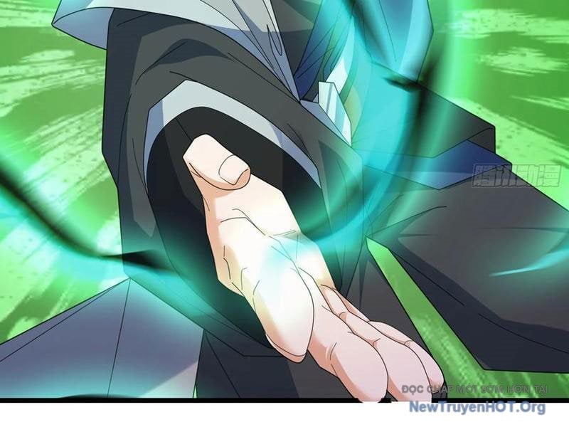 Tiên Làm Nô Thần Là Bộc, Đại Đế Làm Chó Giữ Nhà Chapter 70 - Trang 2