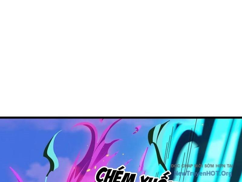 Tiên Làm Nô Thần Là Bộc, Đại Đế Làm Chó Giữ Nhà Chapter 70 - Trang 2