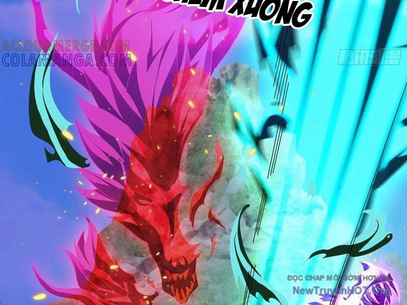 Tiên Làm Nô Thần Là Bộc, Đại Đế Làm Chó Giữ Nhà Chapter 70 - Trang 2