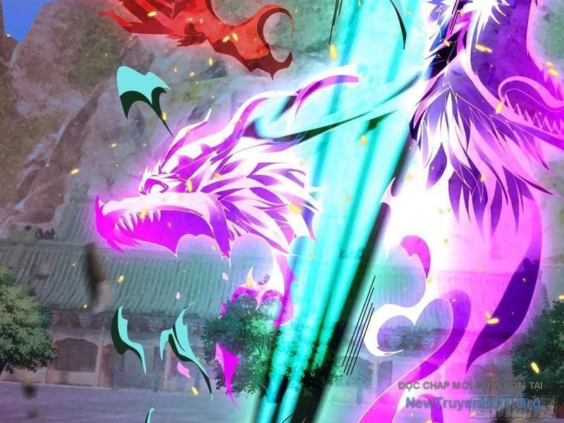 Tiên Làm Nô Thần Là Bộc, Đại Đế Làm Chó Giữ Nhà Chapter 70 - Trang 2