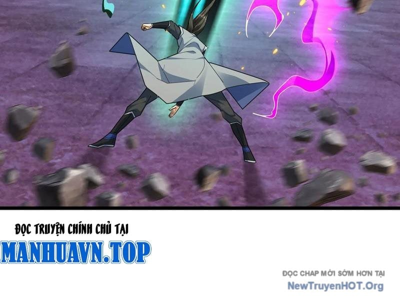Tiên Làm Nô Thần Là Bộc, Đại Đế Làm Chó Giữ Nhà Chapter 70 - Trang 2