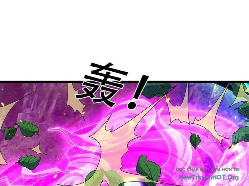 Tiên Làm Nô Thần Là Bộc, Đại Đế Làm Chó Giữ Nhà Chapter 70 - Trang 2