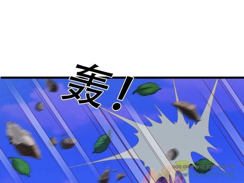 Tiên Làm Nô Thần Là Bộc, Đại Đế Làm Chó Giữ Nhà Chapter 70 - Trang 2
