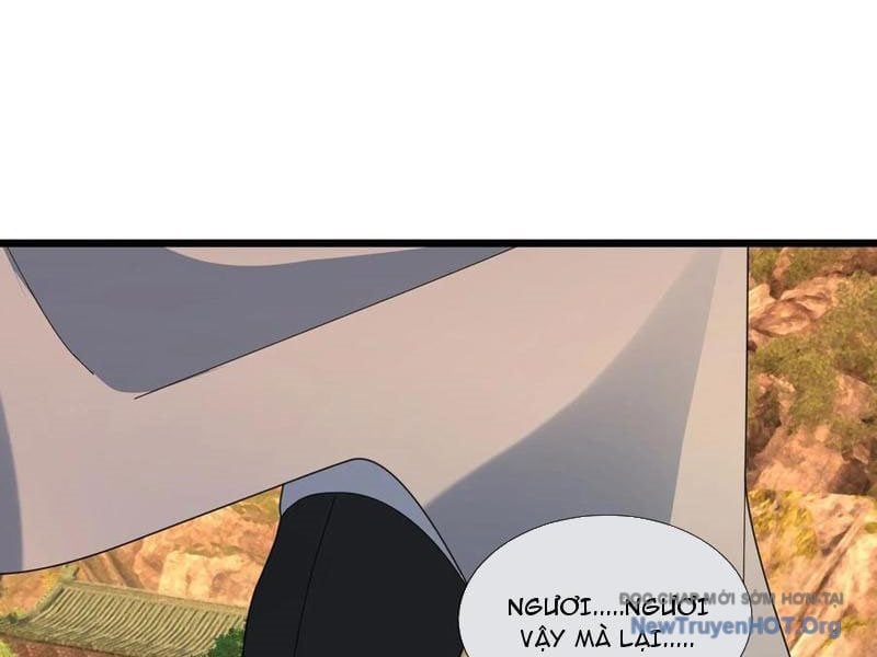 Tiên Làm Nô Thần Là Bộc, Đại Đế Làm Chó Giữ Nhà Chapter 70 - Trang 2