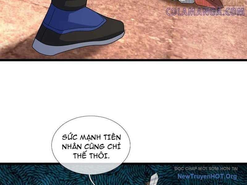Tiên Làm Nô Thần Là Bộc, Đại Đế Làm Chó Giữ Nhà Chapter 70 - Trang 2