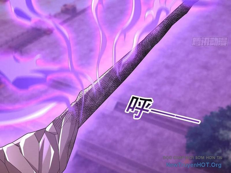 Tiên Làm Nô Thần Là Bộc, Đại Đế Làm Chó Giữ Nhà Chapter 70 - Trang 2