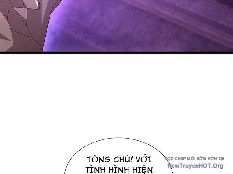 Tiên Làm Nô Thần Là Bộc, Đại Đế Làm Chó Giữ Nhà Chapter 70 - Trang 2