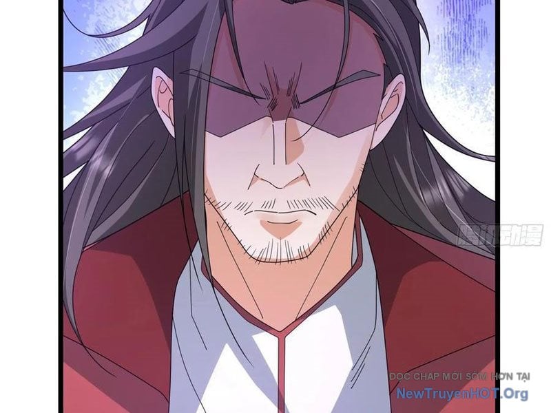 Tiên Làm Nô Thần Là Bộc, Đại Đế Làm Chó Giữ Nhà Chapter 70 - Trang 2