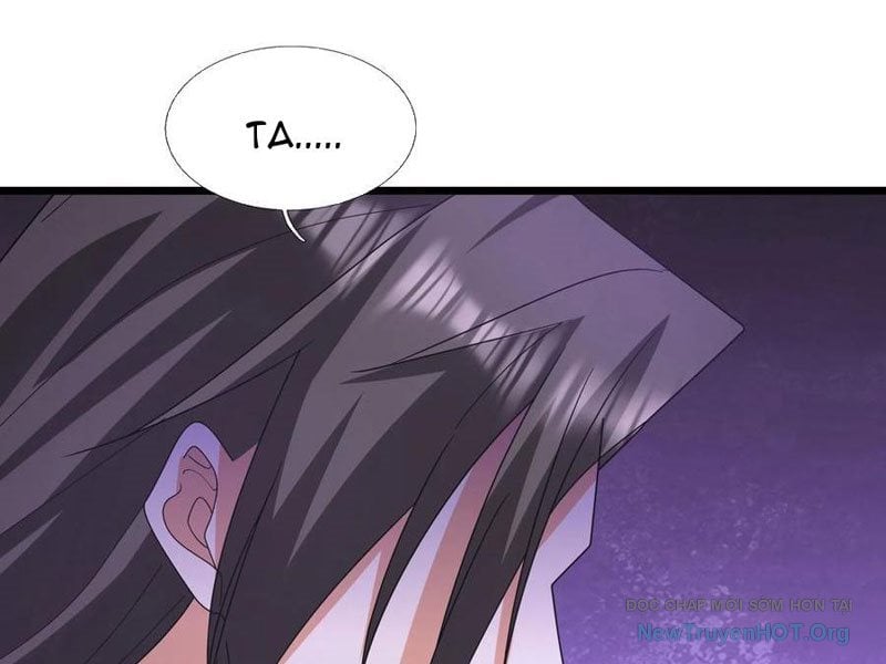 Tiên Làm Nô Thần Là Bộc, Đại Đế Làm Chó Giữ Nhà Chapter 70 - Trang 2