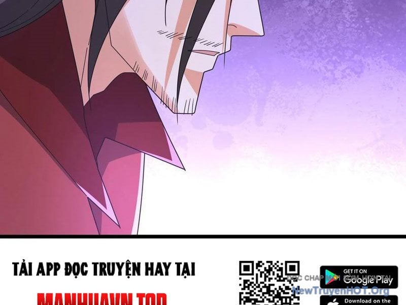Tiên Làm Nô Thần Là Bộc, Đại Đế Làm Chó Giữ Nhà Chapter 70 - Trang 2
