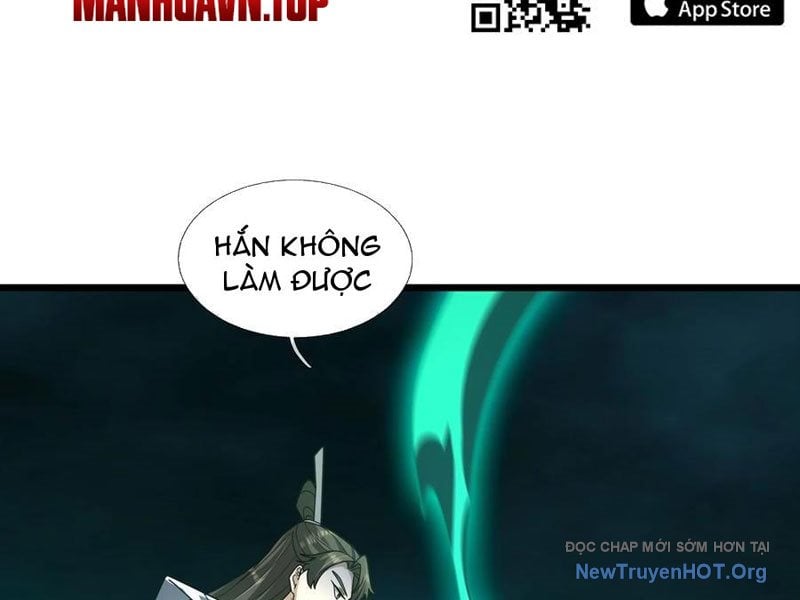 Tiên Làm Nô Thần Là Bộc, Đại Đế Làm Chó Giữ Nhà Chapter 70 - Trang 2