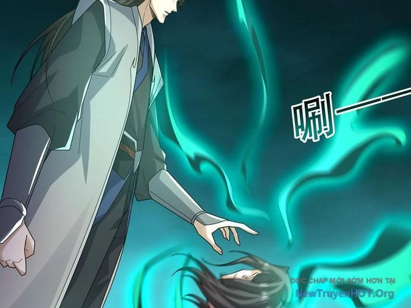 Tiên Làm Nô Thần Là Bộc, Đại Đế Làm Chó Giữ Nhà Chapter 70 - Trang 2