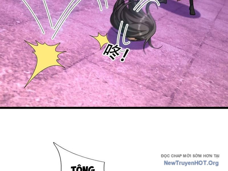 Tiên Làm Nô Thần Là Bộc, Đại Đế Làm Chó Giữ Nhà Chapter 70 - Trang 2