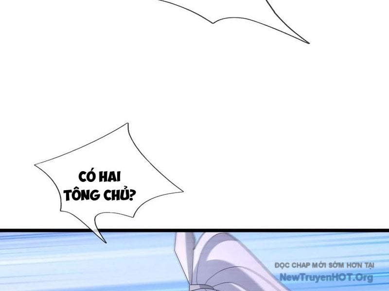 Tiên Làm Nô Thần Là Bộc, Đại Đế Làm Chó Giữ Nhà Chapter 70 - Trang 2