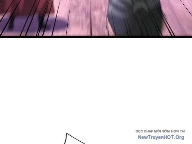 Tiên Làm Nô Thần Là Bộc, Đại Đế Làm Chó Giữ Nhà Chapter 70 - Trang 2