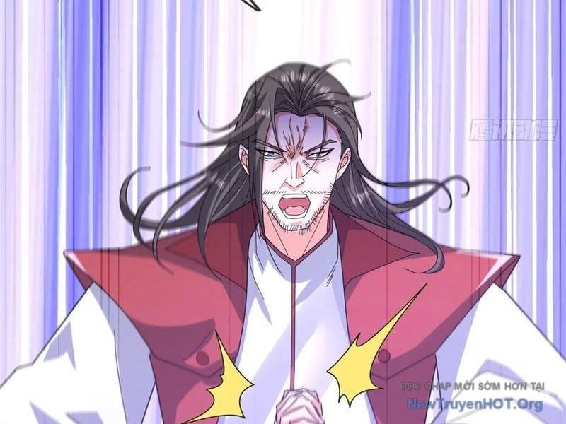 Tiên Làm Nô Thần Là Bộc, Đại Đế Làm Chó Giữ Nhà Chapter 70 - Trang 2