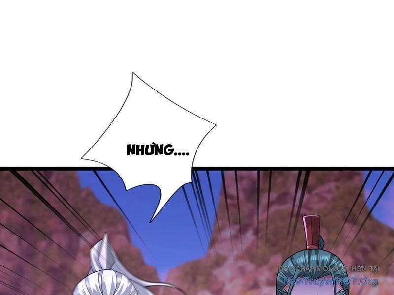 Tiên Làm Nô Thần Là Bộc, Đại Đế Làm Chó Giữ Nhà Chapter 70 - Trang 2